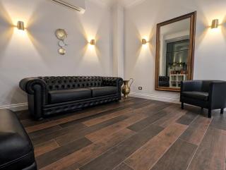Giolì - Roma - 9