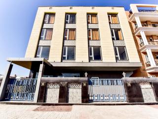 Capital O Maurya Inn - 6
