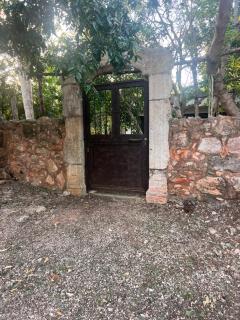 Casa Ake - Aké - 1