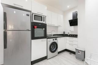 Where Serenity Meets Style - Marrakech Downtown - 7