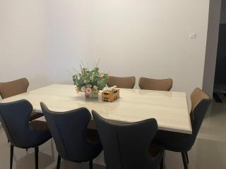 Homestay Idamanku - 2