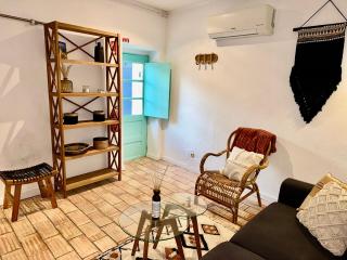 Casa Da Alegria - Albufeira - 6