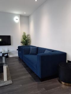 Casa de Niveles Near Beach Local comfort - 5