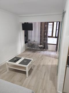 Apartamento Canteras beach - Las Palmas - 4