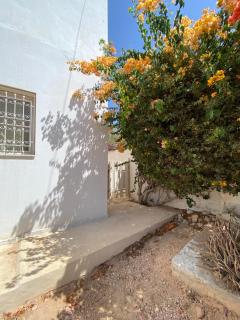 Logement indépendant - "Jay-Zi HOME" - Midoun - 5