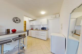 Président Favre - Nice apartment for 4 people - Annecy - 3