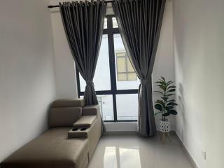 Homestay Idamanku - 3