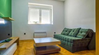 Lukas Apartment - Belgrado - 8