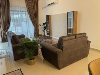 Homestay Idamanku - 4