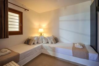 Ascuri Apartment By Estia - Sissi (Sisi) - 1