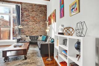 Heart Of Savannah - Savannah - 3
