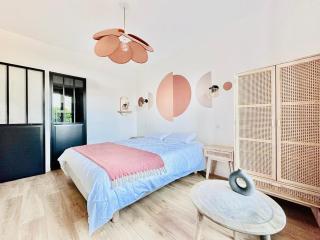 Le Foch Zénitude - Proche de Paris - Vitry-sur-Seine - 0