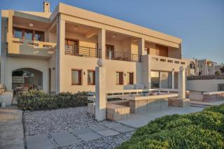 Ascuri Apartment By Estia - Sissi (Sisi) - 8