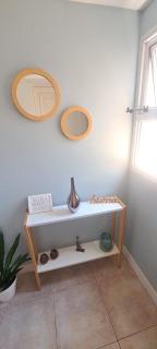 Departamento cómodo y acogedor - 0