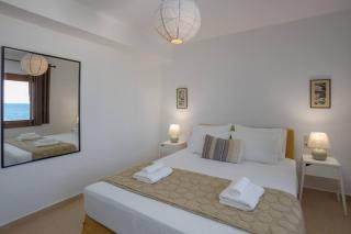 Ascuri Apartment By Estia - Sissi (Sisi) - 4