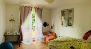 Quite rooms in Aix center - Aix-en-Provence - 9