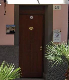 The Brothers B&B - 5