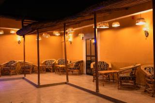Airport INN Hotel - Lomé - 5