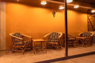 Airport INN Hotel - Lomé - 4