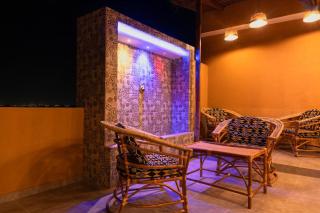 Airport INN Hotel - Lomé - 1