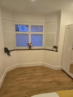 Luxurious home away from home - Welling - 8