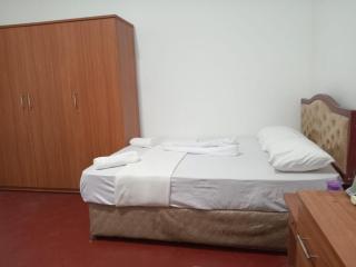 Nobel Regency - 5