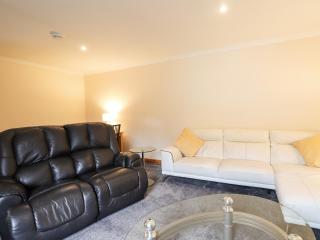 5 Pitgaveny Court - Lossiemouth - 8