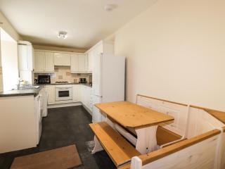 5 Pitgaveny Court - Lossiemouth - 5