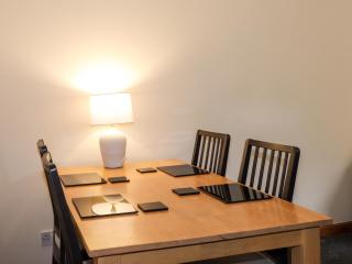 5 Pitgaveny Court - Lossiemouth - 6