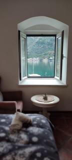 Villa Kamena - Kotor - 3
