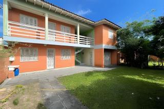Casa Linda com área verde - Xangri-lá - 9