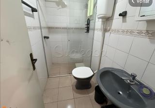Casa Linda com área verde - Xangri-lá - 7