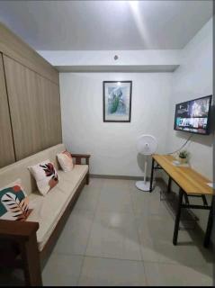 Yayie's Place - Manila - 4