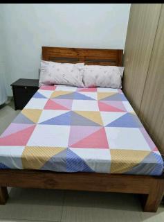 Yayie's Place - Manila - 3