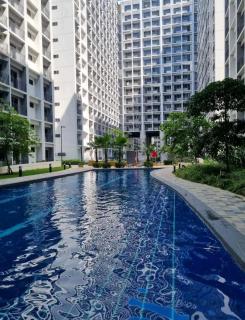 Yayie's Place - Manila - 1
