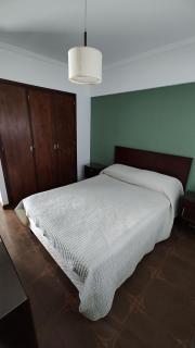 Perla I - Mar del Plata - 2