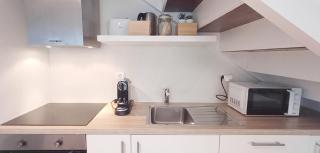 Typical Quarter Nest - Porto - 3