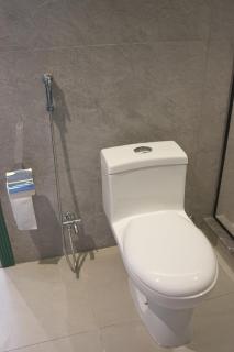 Move-N-Pick Murree - 3