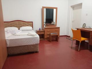 Nobel Regency - Bibile - 4