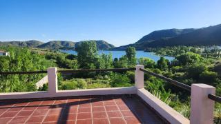 La Colina - Potrero de los Funes - 8