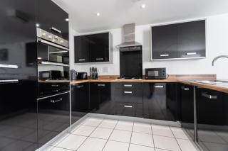 Overdrive rd - Long Stay Contractors by ShortStayUK - 4