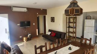 La Colina - Potrero de los Funes - 5