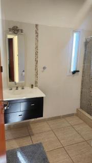 La Colina - Potrero de los Funes - 1