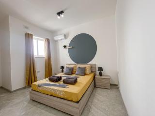 Large Studio Apartment 2 - By Solea Holiday Homes - Gżira - 0