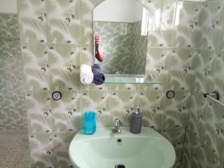 Nobel Regency - Bibile - 3