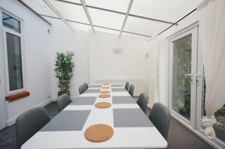 Court Rd - Contractors Long Stay by ShortStayUK - Bristol - 3