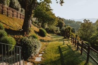 Agriturismo Le Scope - 2