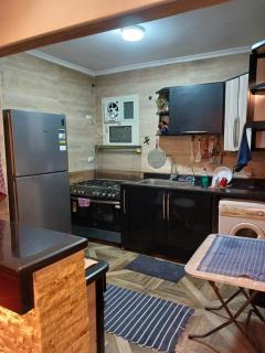 زهراء المعادى - 2