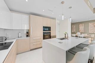 2BR 2BA condo with ocean views in Luxury Resort Amrit - Riviera Beach - 4