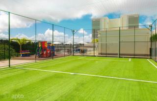 João Pessoa - AP Portal do Sol - 1